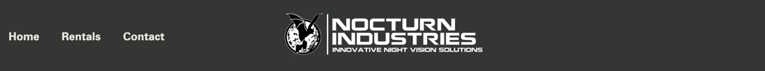 Nocturn Industries